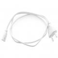 Productfoto 1