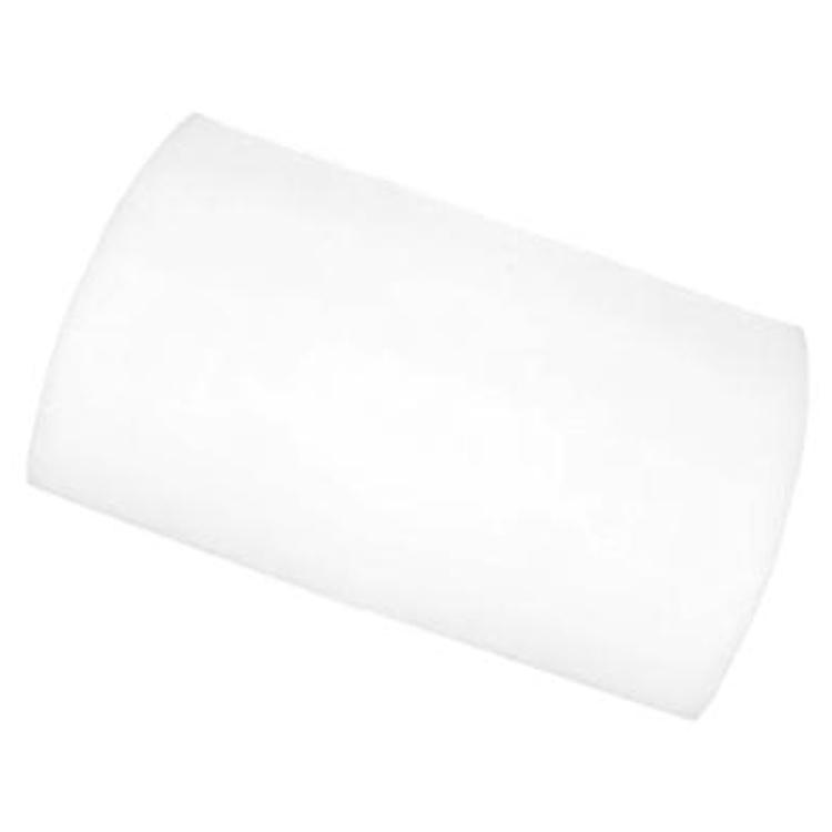Productfoto 1