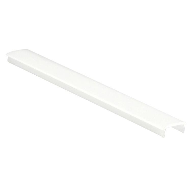Productfoto 1