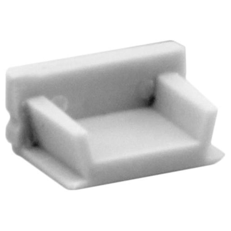 Productfoto 1