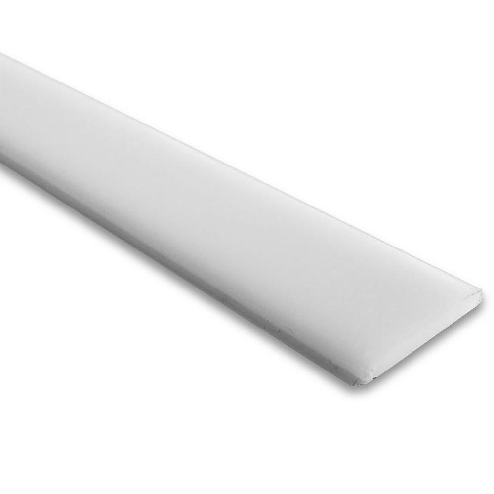 Productfoto 1