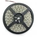 Productfoto 1