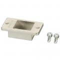 Productfoto 1