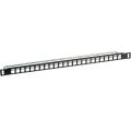 Productfoto 1