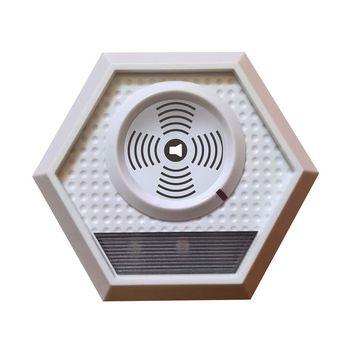 Productfoto 1