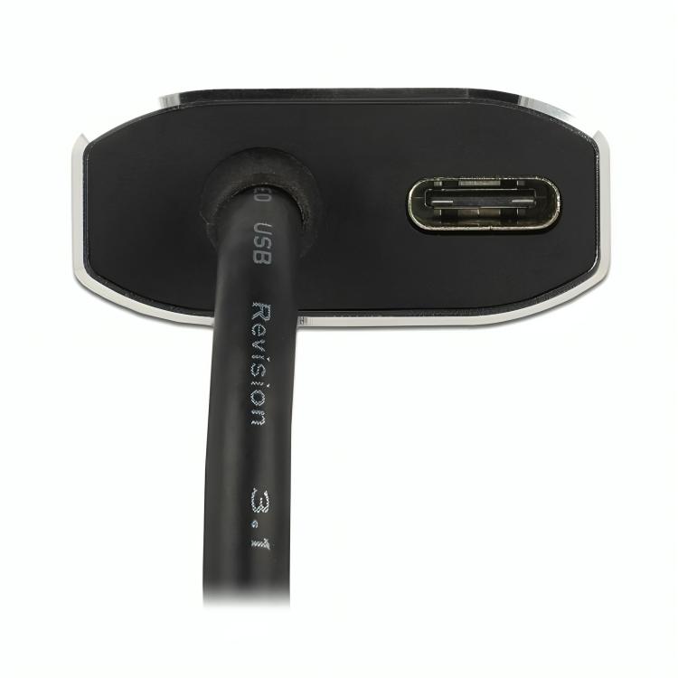 Productfoto 2