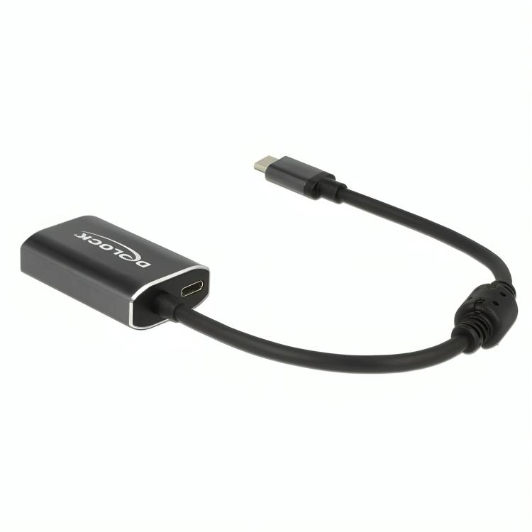 Productfoto 2