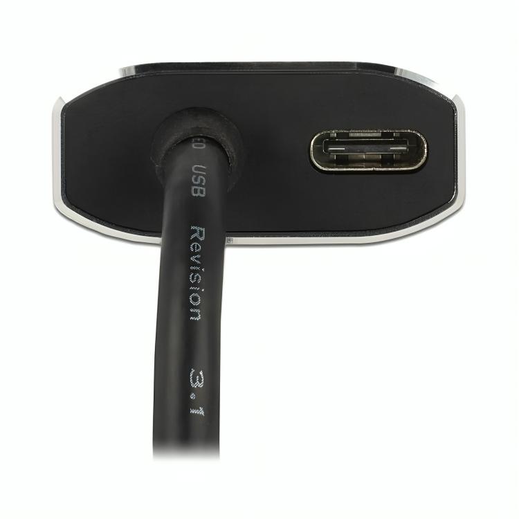 Productfoto 4