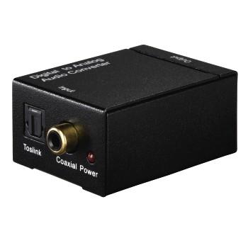 Productfoto 2