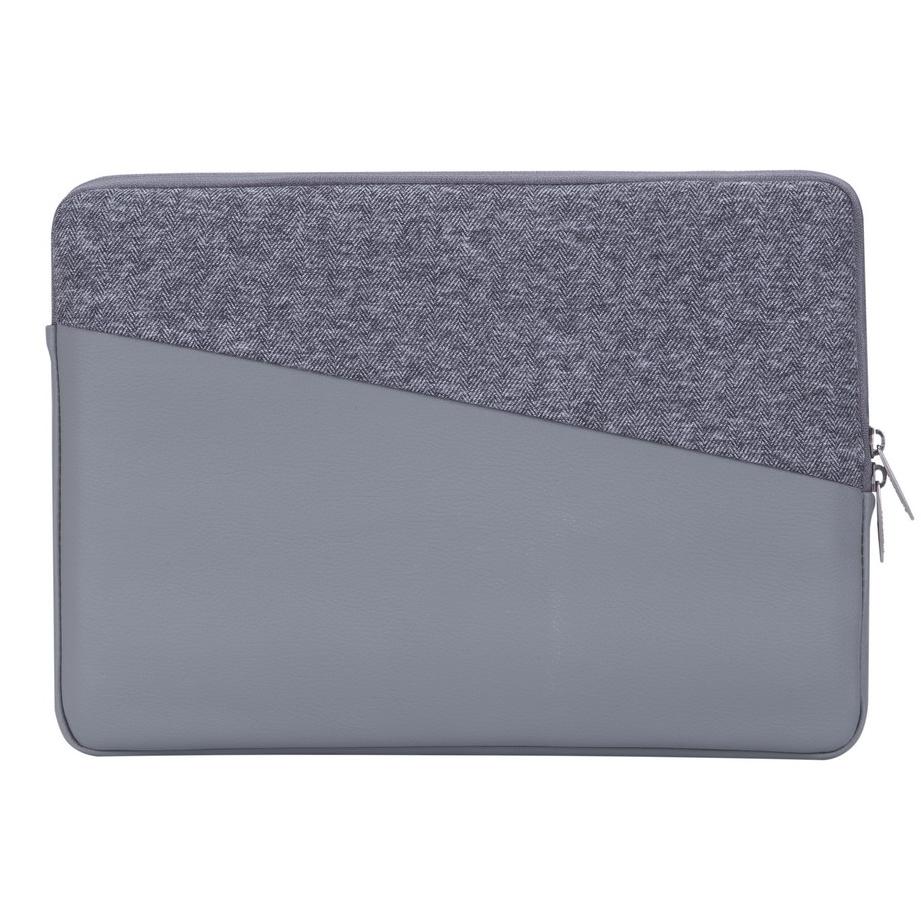 Productfoto 2