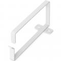 Productfoto 1