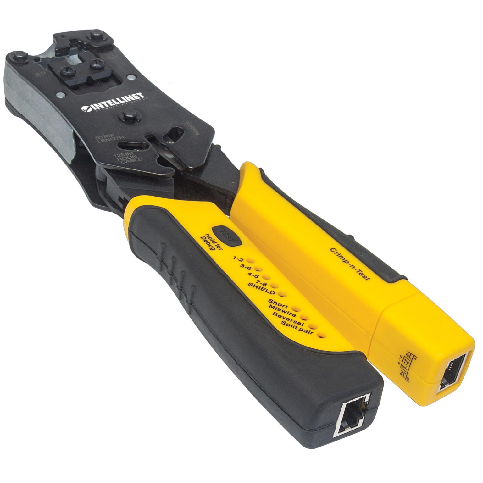 Productfoto 1