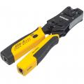Productfoto 2