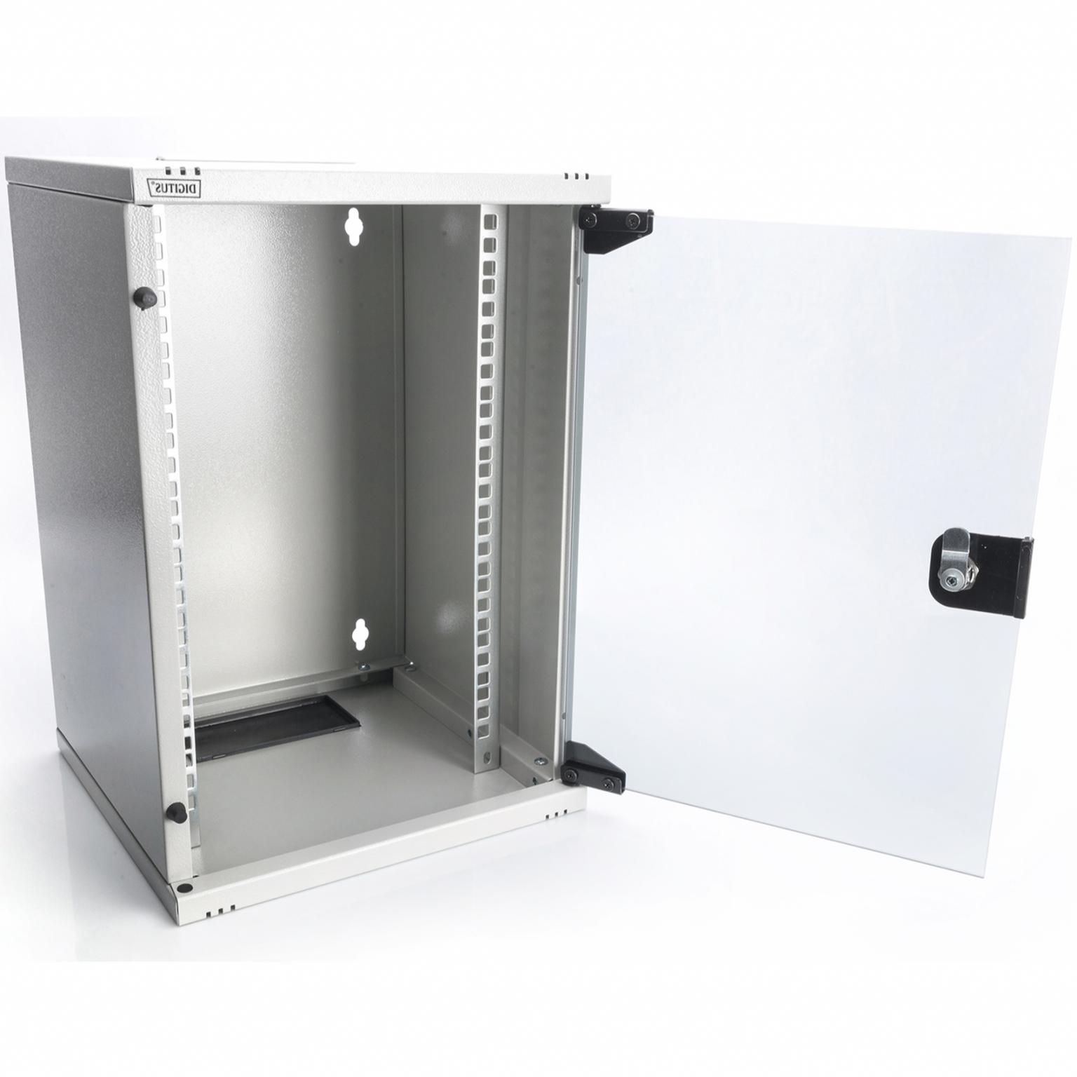 Productfoto 2