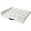 Productfoto 1