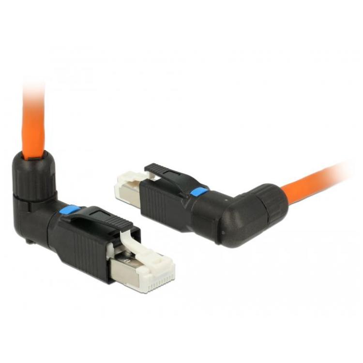 Productfoto 1