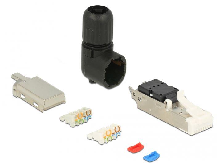 Productfoto 2