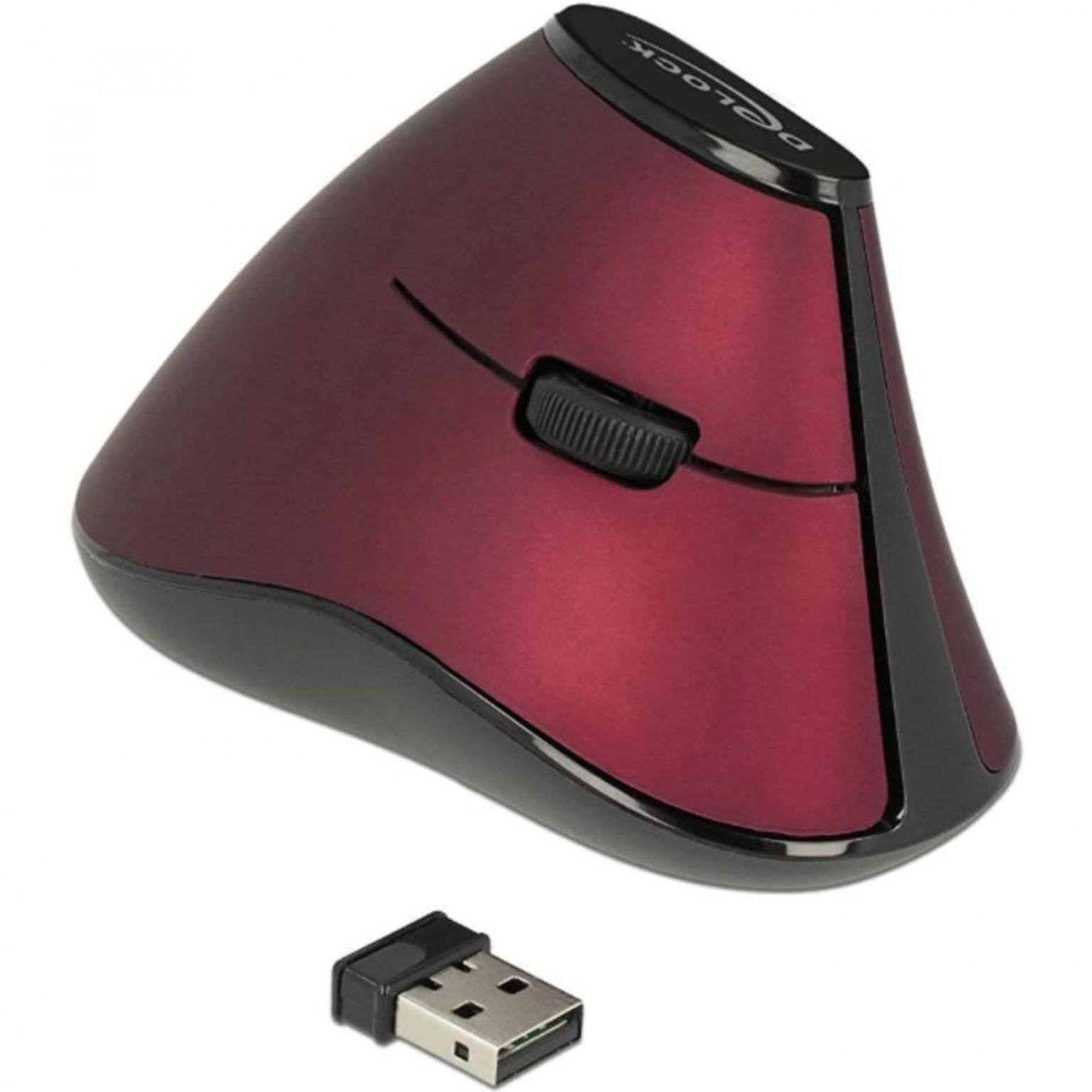 Productfoto 1