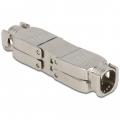Productfoto 1