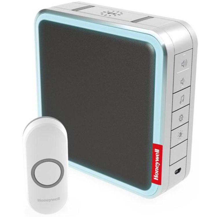 Productfoto 1
