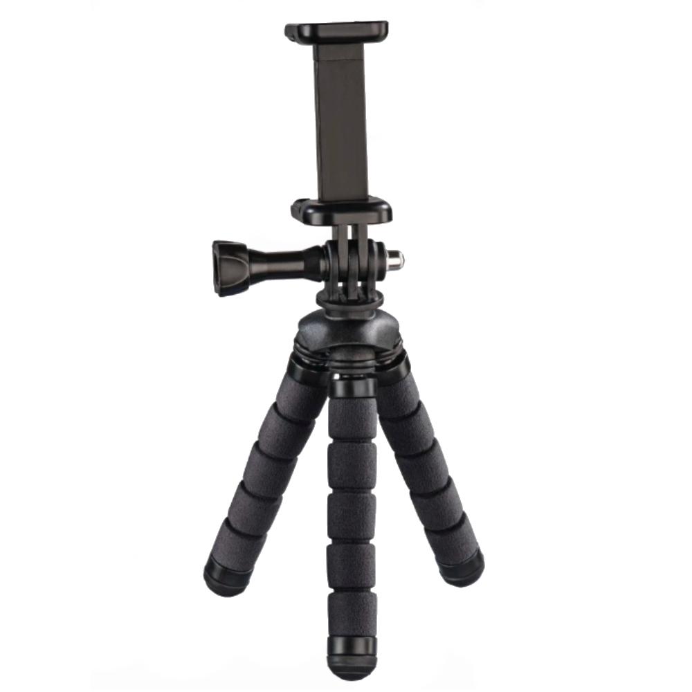 Productfoto 1