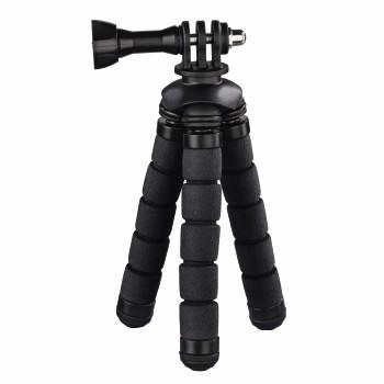 Productfoto 2