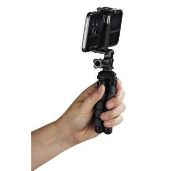 Productfoto 4