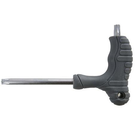 Productfoto 2