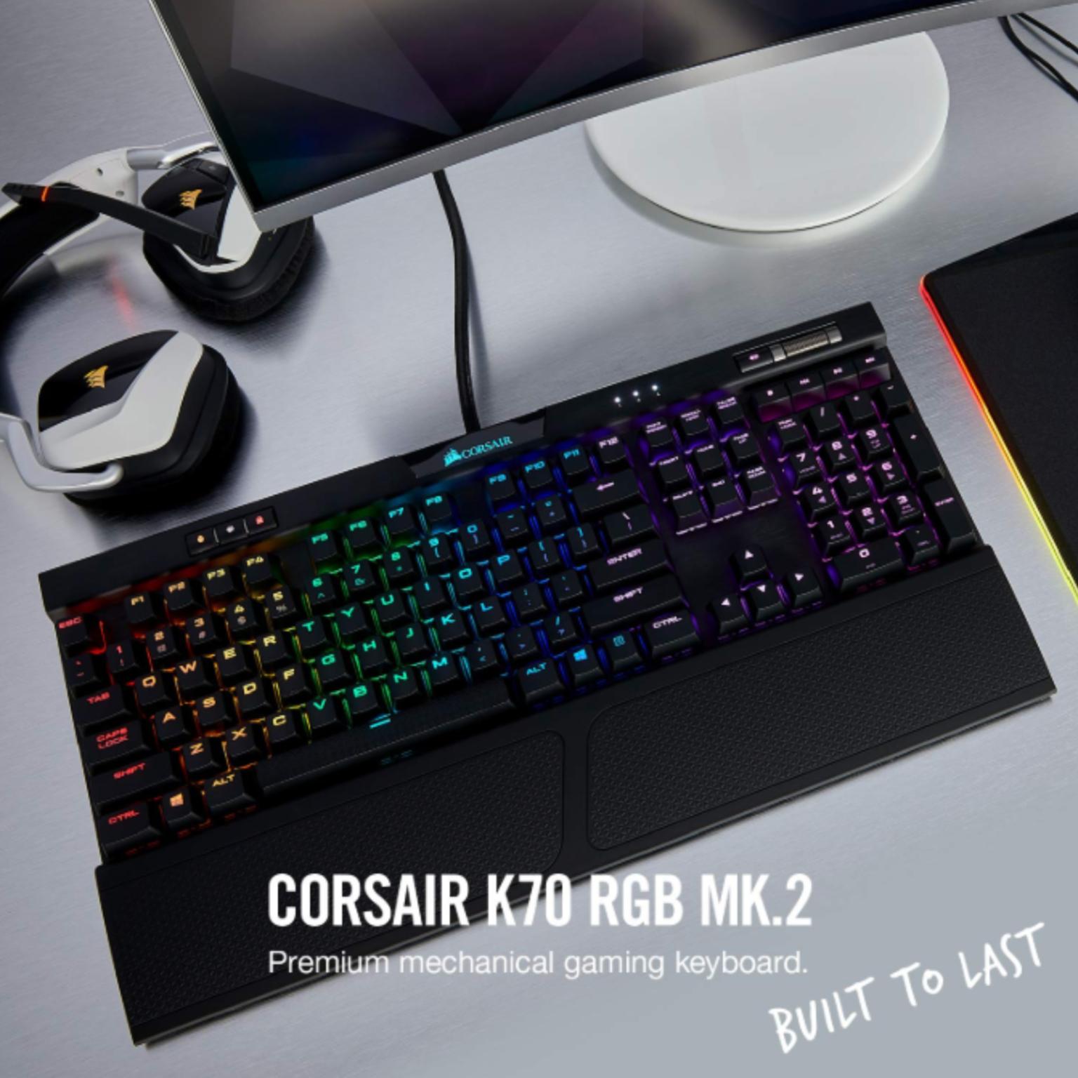 Productfoto 9