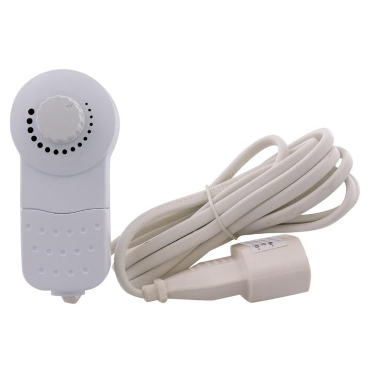 Productfoto 1