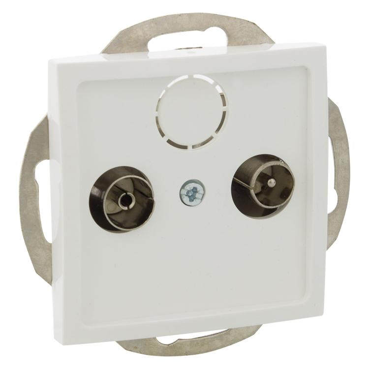 Productfoto 1