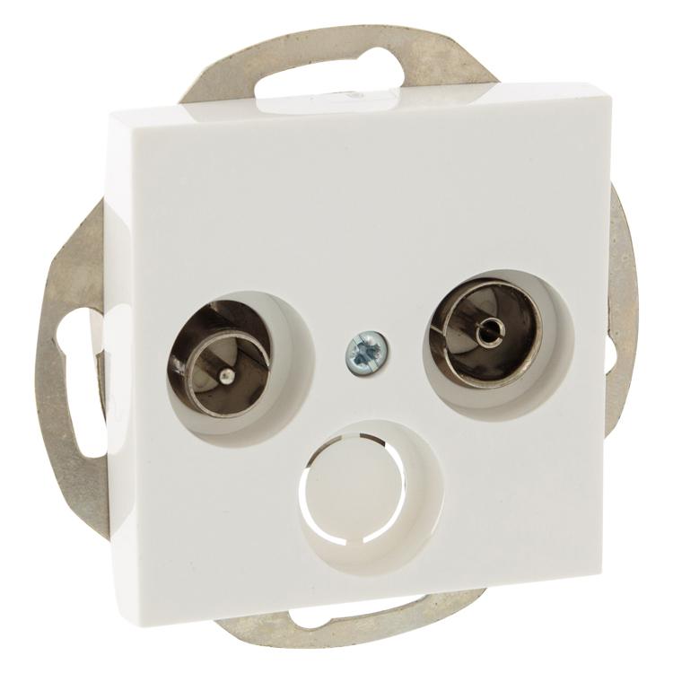Productfoto 1