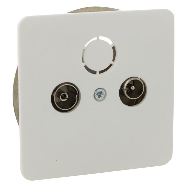 Productfoto 1