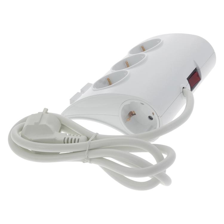 Productfoto 2