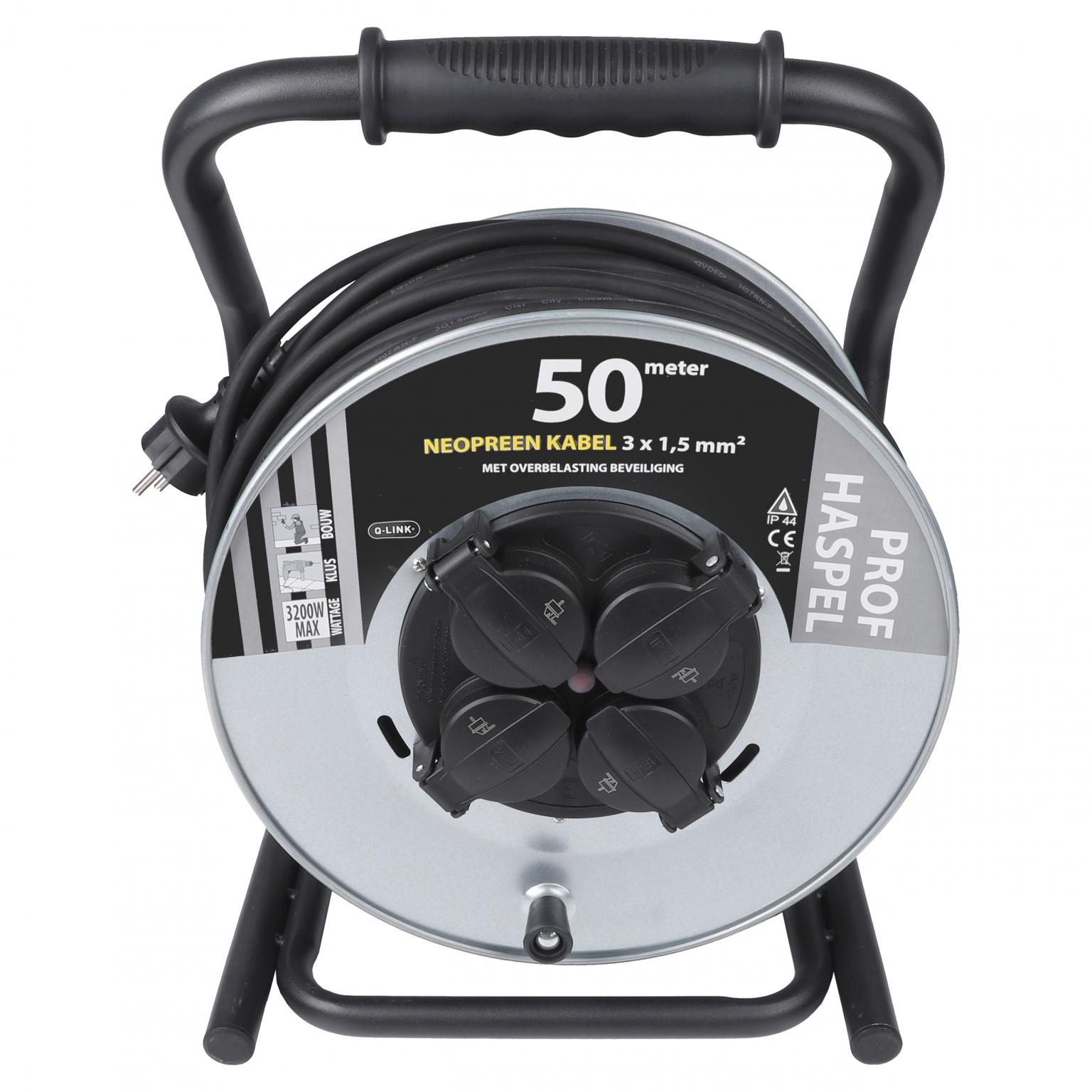 Productfoto 2