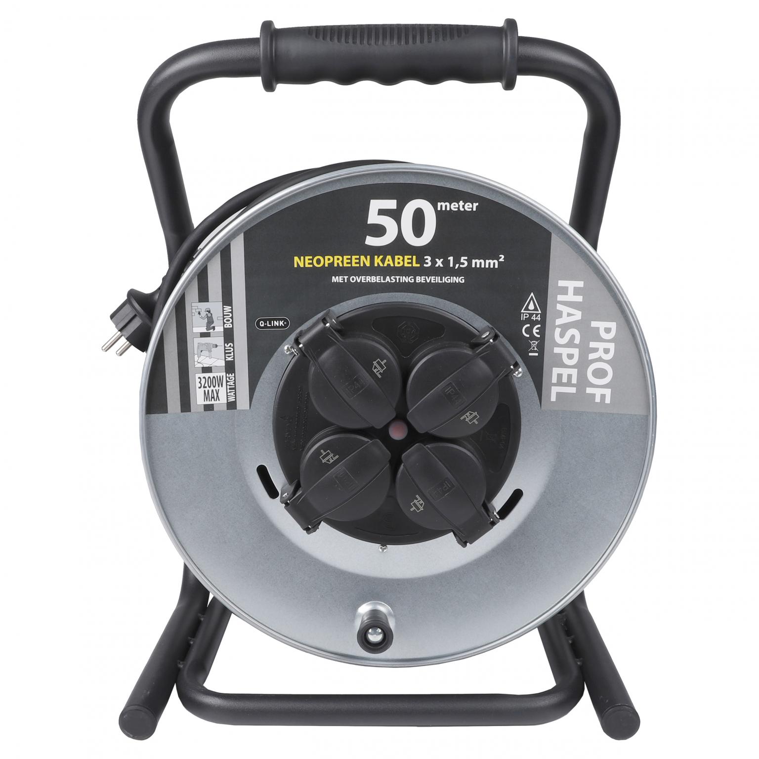 Productfoto 3