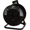 Productfoto 1