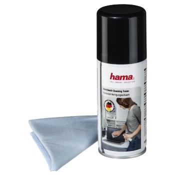 Productfoto 1