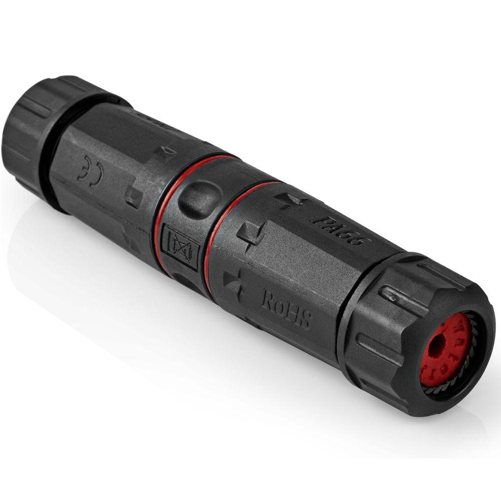Productfoto 1