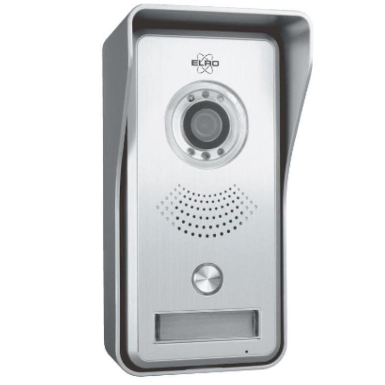Productfoto 1