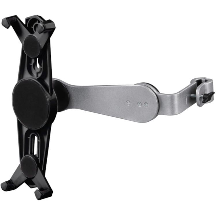 Productfoto 1
