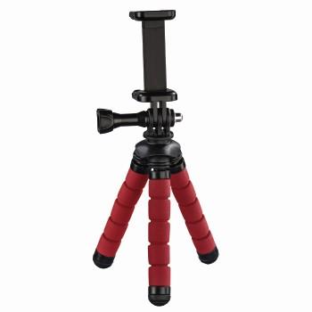 Productfoto 1