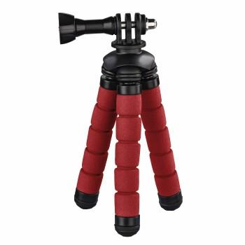 Productfoto 2