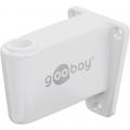 Productfoto 1