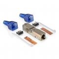 Productfoto 1
