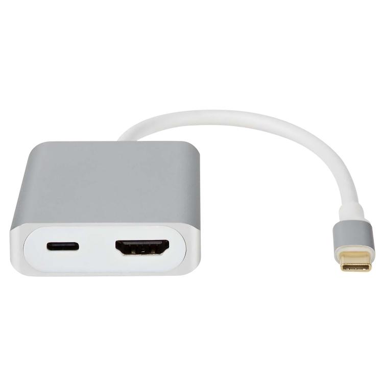 Productfoto 2