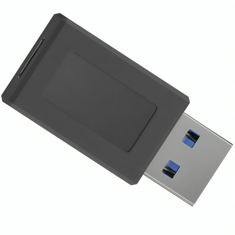 Productfoto 2