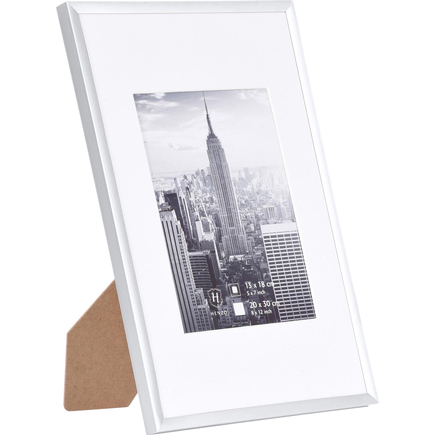 Productfoto 2