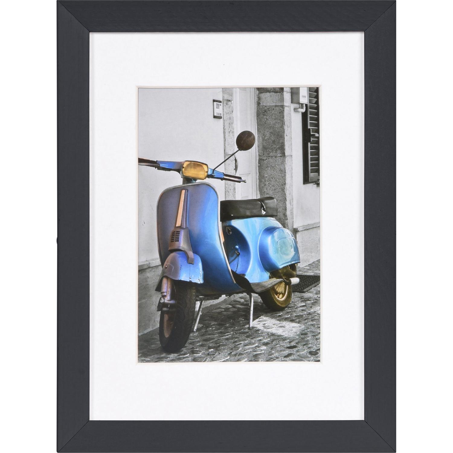 Productfoto 1