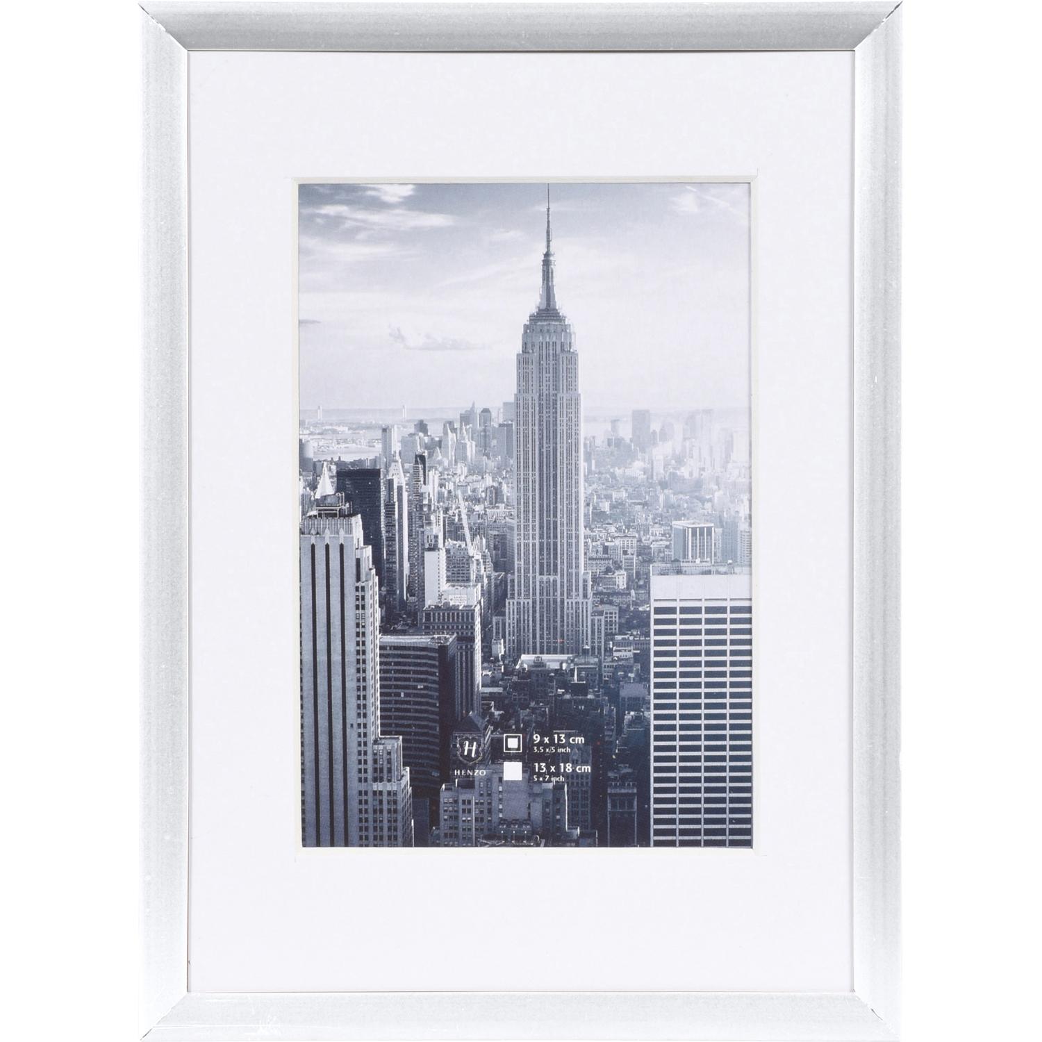 Productfoto 1